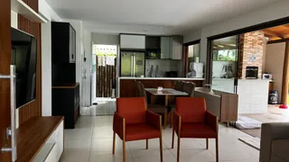 Casa de Condomínio com 5 Quartos à venda, 320m² no Açu da Tôrre, Mata de São João - Foto 14