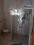 Fazenda / Sítio / Chácara com 3 Quartos à venda, 224m² no Jardim Emicol, Itu - Foto 23