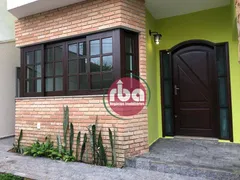 Casa com 4 Quartos à venda, 450m² no Jardim Pagliato, Sorocaba - Foto 4