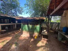 Fazenda / Sítio / Chácara com 3 Quartos à venda, 500m² no Estancia Parque Azul Zona Rural, São José do Rio Preto - Foto 31