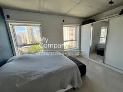 Apartamento com 1 Quarto à venda, 74m² no Vila Olímpia, São Paulo - Foto 17