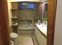 Apartamento com 4 Quartos à venda, 300m² no Ipanema, Rio de Janeiro - Foto 6