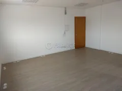 Conjunto Comercial / Sala à venda, 33m² no Centro, Jacareí - Foto 4