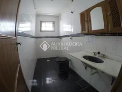 Casa com 4 Quartos à venda, 195m² no Jardim Itú Sabará, Porto Alegre - Foto 12