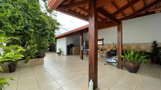 Casa com 3 Quartos à venda, 500m² no Chácara, Betim - Foto 66