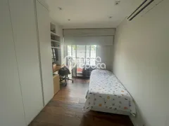 Apartamento com 3 Quartos à venda, 88m² no Botafogo, Rio de Janeiro - Foto 26