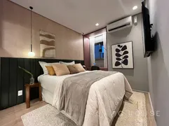 Apartamento com 2 Quartos à venda, 60m² no Pompeia, São Paulo - Foto 4