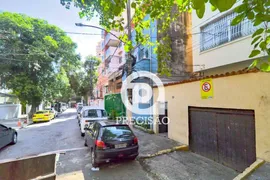 Apartamento com 2 Quartos à venda, 73m² no Botafogo, Rio de Janeiro - Foto 23