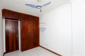 Apartamento com 3 Quartos à venda, 103m² no Pituba, Salvador - Foto 11