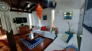 Casa com 4 Quartos à venda, 300m² no Jardim Guaiúba, Guarujá - Foto 5