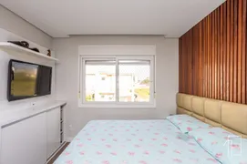 Casa de Condomínio com 3 Quartos à venda, 124m² no Igara, Canoas - Foto 24