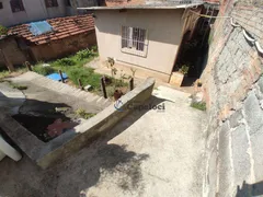 Terreno / Lote / Condomínio à venda, 230m² no Freguesia do Ó, São Paulo - Foto 9
