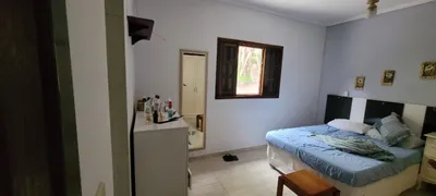 Casa de Condomínio com 2 Quartos à venda, 795m² no Pouso Alegre, Santa Isabel - Foto 24