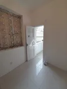 Apartamento com 3 Quartos à venda, 121m² no Cosme Velho, Rio de Janeiro - Foto 22