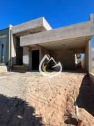 Casa de Condomínio com 3 Quartos à venda, 161m² no Parque Olívio Franceschini, Hortolândia - Foto 4