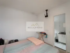 Apartamento com 3 Quartos à venda, 71m² no Vila Santana II, Jundiaí - Foto 15