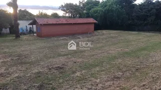 Fazenda / Sítio / Chácara com 4 Quartos à venda, 280m² no Campestre, Piracicaba - Foto 16