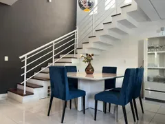 Casa com 3 Quartos à venda, 271m² no Itacorubi, Florianópolis - Foto 6