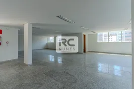 Conjunto Comercial / Sala para alugar, 317m² no Santo Agostinho, Belo Horizonte - Foto 11