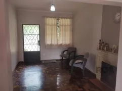Casa com 2 Quartos para alugar, 170m² no Teresópolis, Porto Alegre - Foto 6