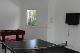 Apartamento com 3 Quartos à venda, 84m² no Centro, Jacareí - Foto 53