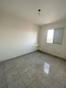 Apartamento com 2 Quartos à venda, 52m² no Vila Luzita, Santo André - Foto 18