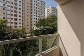 Apartamento com 2 Quartos à venda, 45m² no Santa Fé, Porto Alegre - Foto 9