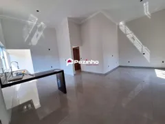 Casa com 3 Quartos à venda, 129m² no Jardim São Paulo, Limeira - Foto 3