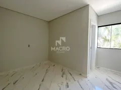 Casa com 2 Quartos à venda, 76m² no Três Rios do Norte, Jaraguá do Sul - Foto 11