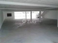 Galpão / Depósito / Armazém para venda ou aluguel, 977m² no Jardim Campos Elíseos, Campinas - Foto 9