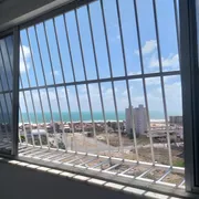 Apartamento com 2 Quartos à venda, 59m² no Praia do Futuro I, Fortaleza - Foto 18