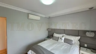 Apartamento com 3 Quartos para alugar, 227m² no Aclimação, São Paulo - Foto 17