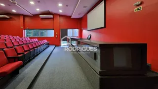 Conjunto Comercial / Sala à venda, 93m² no Centro, São Leopoldo - Foto 19