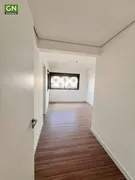 Apartamento com 3 Quartos à venda, 86m² no Santo Agostinho, Belo Horizonte - Foto 7