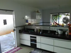 Casa com 5 Quartos à venda, 600m² no Vila Colemar Natal E Silva, Goiânia - Foto 26