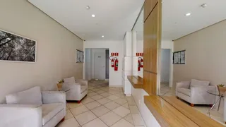 Apartamento com 2 Quartos à venda, 53m² no Jardim Sao Francisco, São Paulo - Foto 26