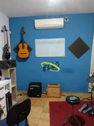 Casa Comercial com 4 Quartos à venda, 180m² no Vila Monte Serrat, Cotia - Foto 26