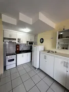 Apartamento com 1 Quarto à venda, 42m² no Centro, Caldas Novas - Foto 1