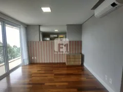 Casa de Condomínio com 5 Quartos para alugar, 1228m² no Cacupé, Florianópolis - Foto 40