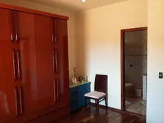 Casa com 3 Quartos à venda, 98m² no Jardim New York, Campinas - Foto 18