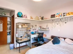 Casa de Condomínio com 4 Quartos à venda, 350m² no Granja Viana, Carapicuíba - Foto 30