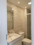 Studio com 1 Quarto à venda, 36m² no Jardim Celeste, São Paulo - Foto 10