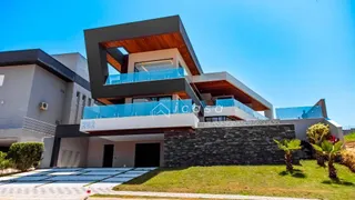 Casa de Condomínio com 5 Quartos à venda, 600m² no Urbanova, São José dos Campos - Foto 17