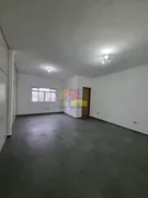 Conjunto Comercial / Sala para alugar, 40m² no Dos Casa, São Bernardo do Campo - Foto 1