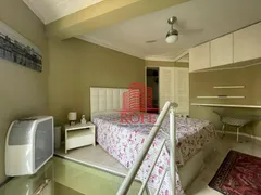 Apartamento com 1 Quarto à venda, 48m² no Vila Nova Conceição, São Paulo - Foto 8