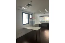 Conjunto Comercial / Sala à venda, 30m² no Higienópolis, São Paulo - Foto 20