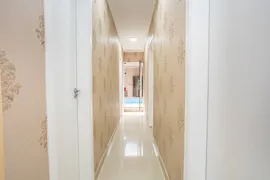 Casa com 2 Quartos à venda, 123m² no Centro, Barretos - Foto 5