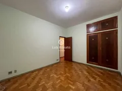 Apartamento com 4 Quartos à venda, 120m² no Lourdes, Belo Horizonte - Foto 8