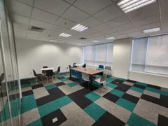 Conjunto Comercial / Sala para alugar, 230m² no Pinheiros, São Paulo - Foto 12