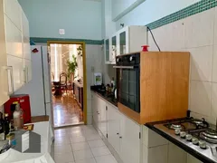 Apartamento com 3 Quartos à venda, 182m² no Copacabana, Rio de Janeiro - Foto 10